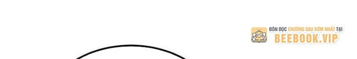 Chiến Hạm Của Ta Có Thể Thăng Cấp Chapter 117 - Trang 2
