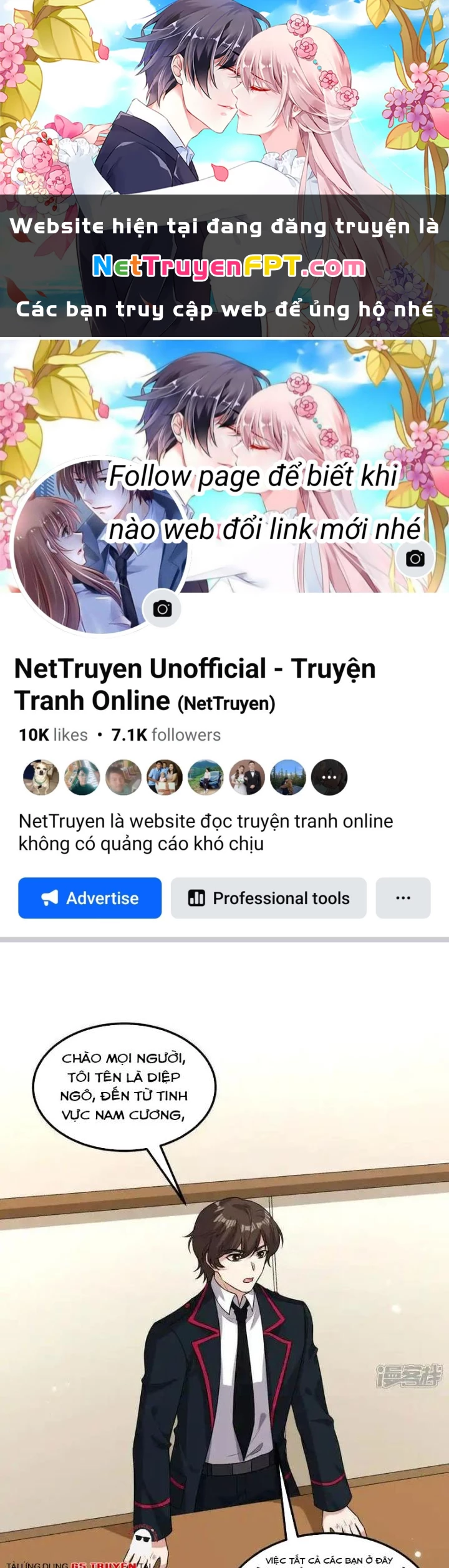 Chiến Hạm Của Ta Có Thể Thăng Cấp Chapter 118 - Trang 2