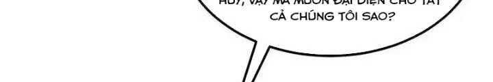 Chiến Hạm Của Ta Có Thể Thăng Cấp Chapter 118 - Trang 2