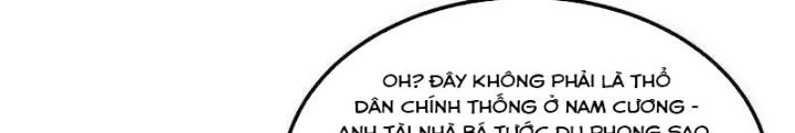 Chiến Hạm Của Ta Có Thể Thăng Cấp Chapter 118 - Trang 2