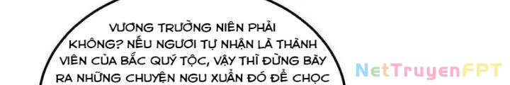 Chiến Hạm Của Ta Có Thể Thăng Cấp Chapter 118 - Trang 2
