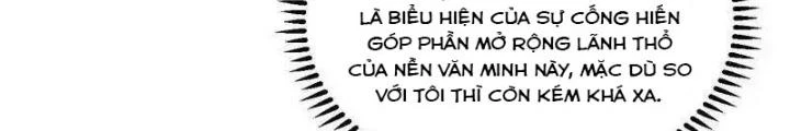 Chiến Hạm Của Ta Có Thể Thăng Cấp Chapter 118 - Trang 2
