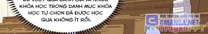 Chiến Hạm Của Ta Có Thể Thăng Cấp Chapter 118 - Trang 2