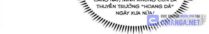 Chiến Hạm Của Ta Có Thể Thăng Cấp Chapter 118 - Trang 2