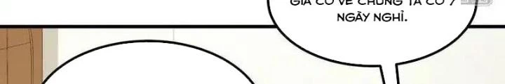 Chiến Hạm Của Ta Có Thể Thăng Cấp Chapter 118 - Trang 2