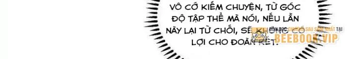 Chiến Hạm Của Ta Có Thể Thăng Cấp Chapter 118 - Trang 2