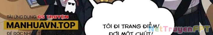 Chiến Hạm Của Ta Có Thể Thăng Cấp Chapter 118 - Trang 2