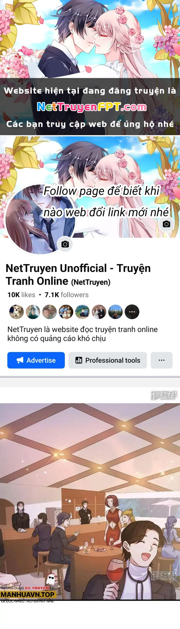 Chiến Hạm Của Ta Có Thể Thăng Cấp Chapter 119 - Trang 2