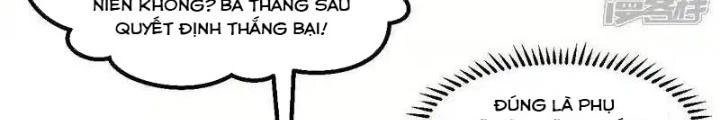 Chiến Hạm Của Ta Có Thể Thăng Cấp Chapter 119 - Trang 2