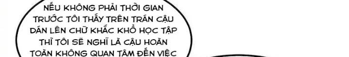 Chiến Hạm Của Ta Có Thể Thăng Cấp Chapter 119 - Trang 2