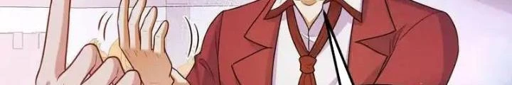 Chiến Hạm Của Ta Có Thể Thăng Cấp Chapter 119 - Trang 2