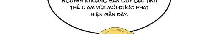 Chiến Hạm Của Ta Có Thể Thăng Cấp Chapter 119 - Trang 2