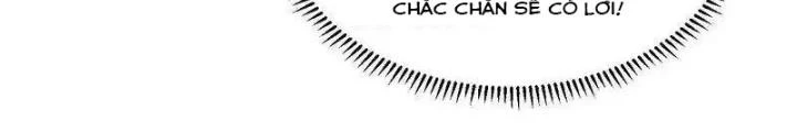 Chiến Hạm Của Ta Có Thể Thăng Cấp Chapter 119 - Trang 2