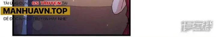Chiến Hạm Của Ta Có Thể Thăng Cấp Chapter 119 - Trang 2