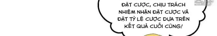 Chiến Hạm Của Ta Có Thể Thăng Cấp Chapter 119 - Trang 2