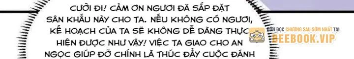 Chiến Hạm Của Ta Có Thể Thăng Cấp Chapter 119 - Trang 2