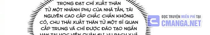 Chiến Hạm Của Ta Có Thể Thăng Cấp Chapter 119 - Trang 2