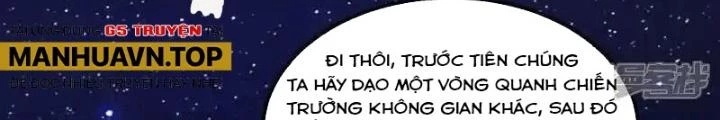 Chiến Hạm Của Ta Có Thể Thăng Cấp Chapter 119 - Trang 2