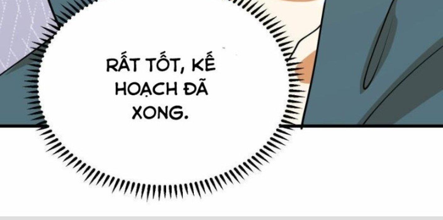 Chiến Hạm Của Ta Có Thể Thăng Cấp Chapter 12 - Trang 2