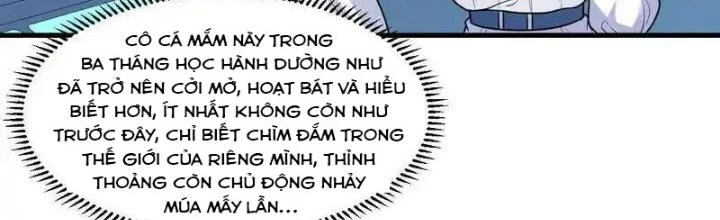 Chiến Hạm Của Ta Có Thể Thăng Cấp Chapter 120 - Trang 2