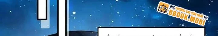 Chiến Hạm Của Ta Có Thể Thăng Cấp Chapter 120 - Trang 2