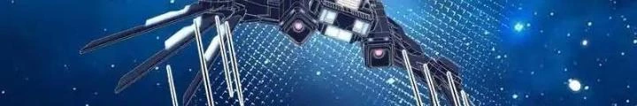 Chiến Hạm Của Ta Có Thể Thăng Cấp Chapter 120 - Trang 2
