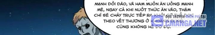 Chiến Hạm Của Ta Có Thể Thăng Cấp Chapter 120 - Trang 2