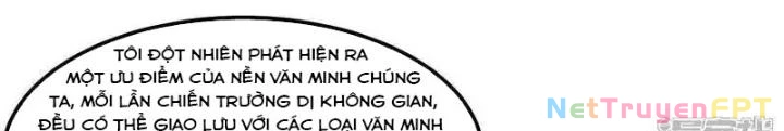 Chiến Hạm Của Ta Có Thể Thăng Cấp Chapter 120 - Trang 2