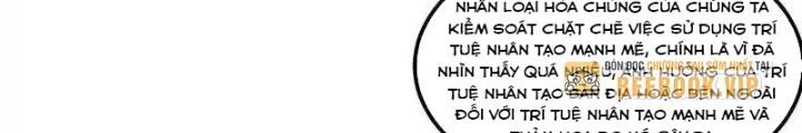 Chiến Hạm Của Ta Có Thể Thăng Cấp Chapter 120 - Trang 2