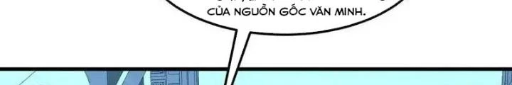 Chiến Hạm Của Ta Có Thể Thăng Cấp Chapter 120 - Trang 2