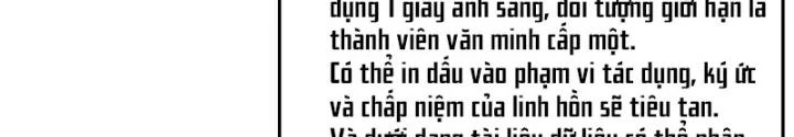 Chiến Hạm Của Ta Có Thể Thăng Cấp Chapter 120 - Trang 2