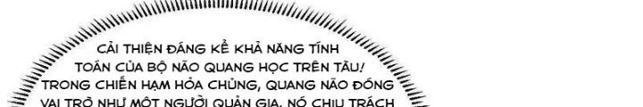 Chiến Hạm Của Ta Có Thể Thăng Cấp Chapter 120 - Trang 2