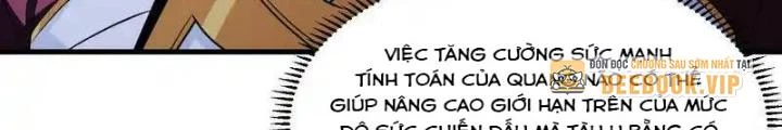 Chiến Hạm Của Ta Có Thể Thăng Cấp Chapter 120 - Trang 2