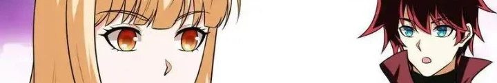 Chiến Hạm Của Ta Có Thể Thăng Cấp Chapter 121 - Trang 2