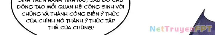 Chiến Hạm Của Ta Có Thể Thăng Cấp Chapter 121 - Trang 2