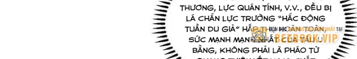 Chiến Hạm Của Ta Có Thể Thăng Cấp Chapter 121 - Trang 2