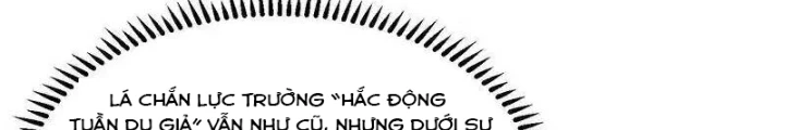 Chiến Hạm Của Ta Có Thể Thăng Cấp Chapter 121 - Trang 2