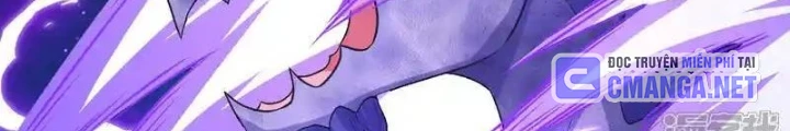 Chiến Hạm Của Ta Có Thể Thăng Cấp Chapter 121 - Trang 2