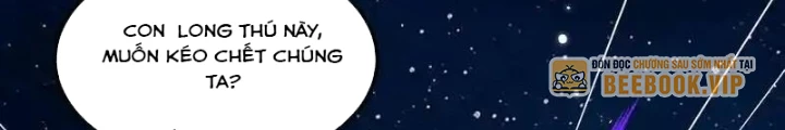 Chiến Hạm Của Ta Có Thể Thăng Cấp Chapter 121 - Trang 2