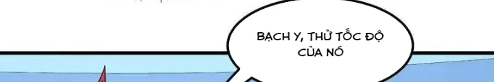 Chiến Hạm Của Ta Có Thể Thăng Cấp Chapter 121 - Trang 2