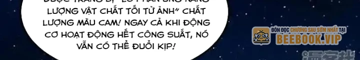 Chiến Hạm Của Ta Có Thể Thăng Cấp Chapter 121 - Trang 2