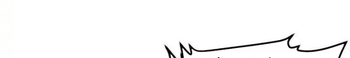 Chiến Hạm Của Ta Có Thể Thăng Cấp Chapter 122 - Trang 2