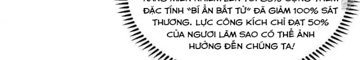 Chiến Hạm Của Ta Có Thể Thăng Cấp Chapter 122 - Trang 2