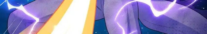 Chiến Hạm Của Ta Có Thể Thăng Cấp Chapter 122 - Trang 2