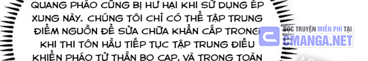 Chiến Hạm Của Ta Có Thể Thăng Cấp Chapter 122 - Trang 2