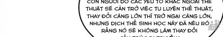 Chiến Hạm Của Ta Có Thể Thăng Cấp Chapter 122 - Trang 2
