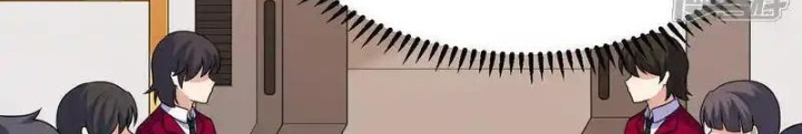 Chiến Hạm Của Ta Có Thể Thăng Cấp Chapter 122 - Trang 2