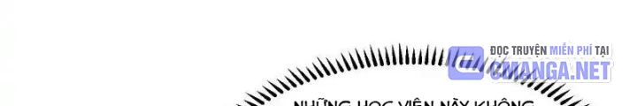 Chiến Hạm Của Ta Có Thể Thăng Cấp Chapter 123 - Trang 2