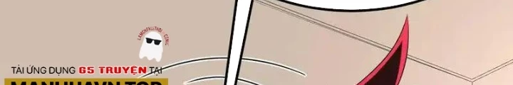 Chiến Hạm Của Ta Có Thể Thăng Cấp Chapter 123 - Trang 2