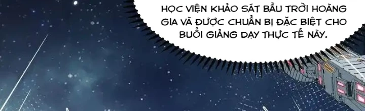 Chiến Hạm Của Ta Có Thể Thăng Cấp Chapter 124 - Trang 2